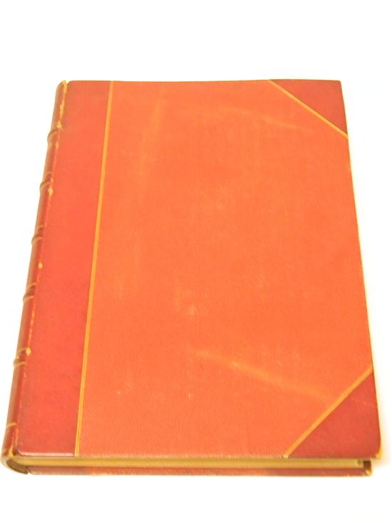 Illustrated Papers and News 