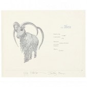 ILLUSTRATED POEM BY IPPY PATTE