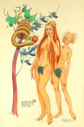 ILLUSTRATION: RUSSELL PATTERSO