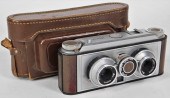 ILOCA STEREO IIA VIEWFINDER ST