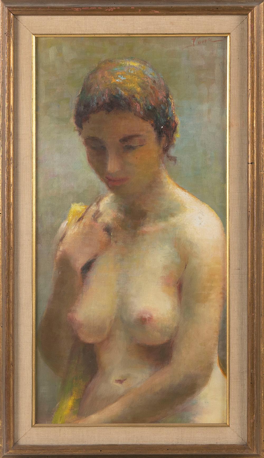 ILONA ROYCE SMITHKIN (AMERICA, B.