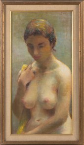 ILONA ROYCE SMITHKIN (AMERICA,