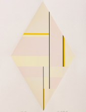 ILYA BOLOTOWSKY (1907-1981) PE