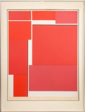 ILYA BOLOTOWSKY &QUOT;INTERLOC
