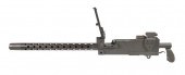 IMA BROWNING M1919A4 DISPLAY M