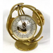 IMEXAL 15 Jewels Globe style M