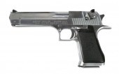 IMI DESERT EAGLE SEMI AUTO PIS