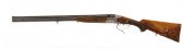 Imman Meffert 16-gauge/22 horn