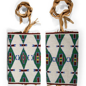 Imogene Big Medicine (Cheyenne,