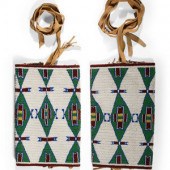 Imogene Big Medicine
(Cheyenne