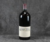 IMPERIAL BOTTLE (SIX LITER) CA