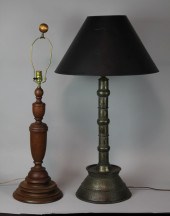 IMPERIAL BUSHEL BASTICK & SON