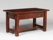 IMPERIAL FURNITURE CO - GRAND