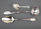 IMPERIAL RUSSIAN 84 ZOLOTNIK (
