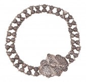 IMPERIAL RUSSIAN .875 SILVER N
