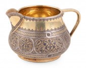 IMPERIAL RUSSIAN MIKHAIL OVCHI