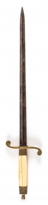 IMPERIAL RUSSIAN NAVAL OFFICER