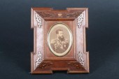IMPERIAL RUSSIAN PHOTOGRAPH OF