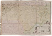 Important 18th Century North C