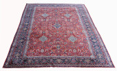 IMPORTANT ANTIQUE DABIR PERSIA