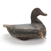 IMPORTANT EARLY CURRITUCK (NC)