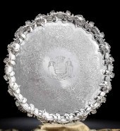 Important William IV Baronial