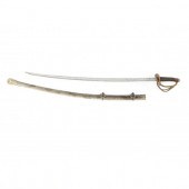IMPORTED SOLINGEN MODEL 1840 C