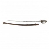 IMPORTED SOLINGEN MODEL 1840 C