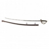 IMPORTED SOLINGEN MODEL 1840 C