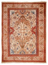 IMPRESSIVE ZIEGLER SULTANABAD