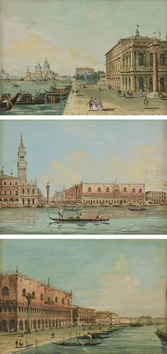 IN THE MANNER OF CARLO GRUBACS