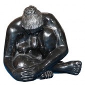 IN THE MANNER OF IGNACIO CASTA