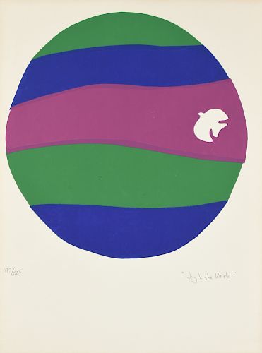 IN THE MANNER OF IVAN CHERMAYEFF