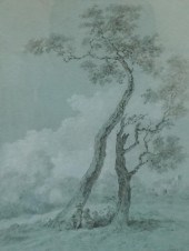 IN THE MANNER OF JEAN-HONORE F
