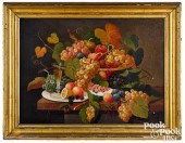 IN THE MANNER OF SEVERIN ROESE