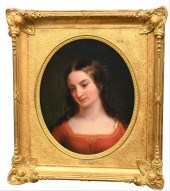 IN THE MANNER OF THOMAS SULLY