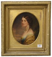 IN THE MANNER OF THOMAS SULLY