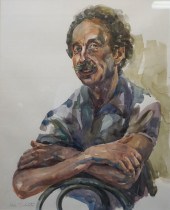 INA SCHECTER, AMERICAN 20TH CE