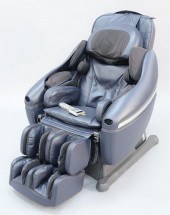 INADA DREAMWEAVE MASSAGE CHAIR