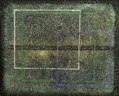 INAGAKI, JIRO (JAPANESE 1933-2