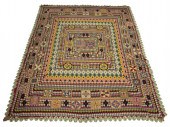 INCREDIBLE 1860'S BRITISH SOLD