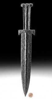 INCREDIBLY RARE GREEK HELLENIS
