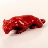 INCREDIBLY RARE ROYAL DOULTON