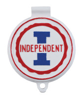 INDEPENDENT MOTOR OIL LUBSTER