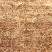 INDIA AGRA OLIVE WOOL ESTATE C