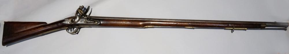 INDIA PATTERN, 3RD MODEL