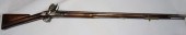 INDIA PATTERN, 3RD MODEL FLINT