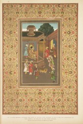 (INDIA) THE JOURNAL OF INDIAN
