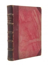 (INDIA) THE JOURNAL OF INDIAN