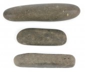 INDIAN ARTIFACTS: PESTLE, POLI